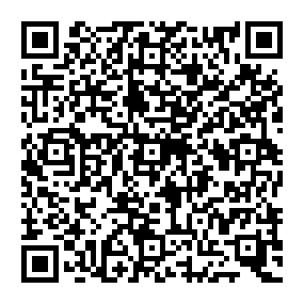 QR d4fb06e