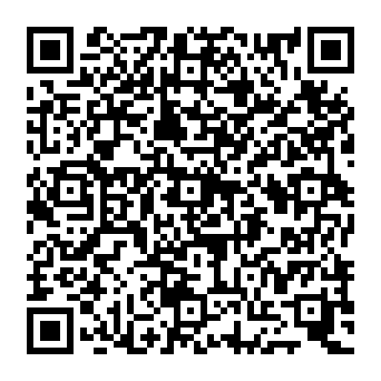 QR d4fb08c