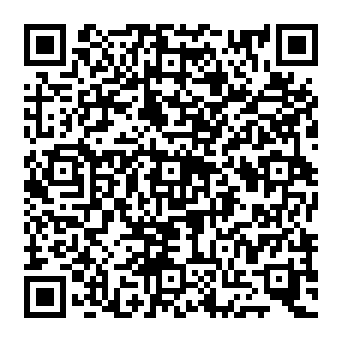 QR d4fb11e