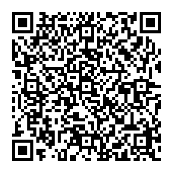 QR d4fb226