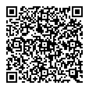 QR d4fb3ee