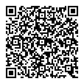 QR d4fb66a
