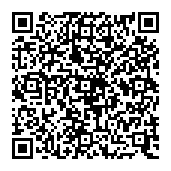 QR d4fb7c8