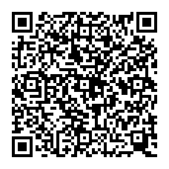 QR d4fb7cf