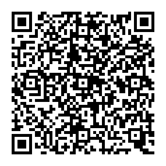 QR d4fb91c