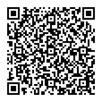 QR d4fb9bf