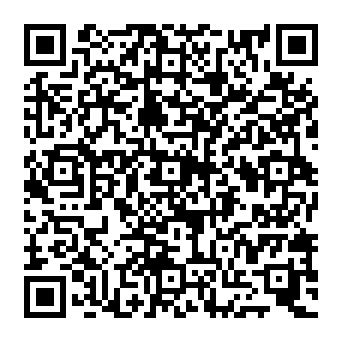 QR d4fbbcc