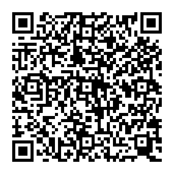 QR d4fbcd6