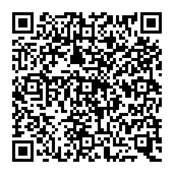 QR d4fc115