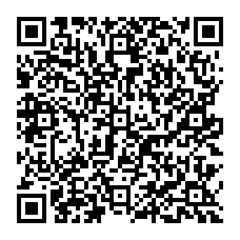 QR d4fc513