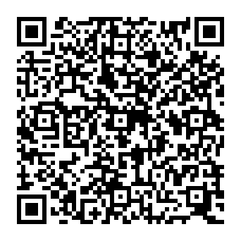 QR d4fc562