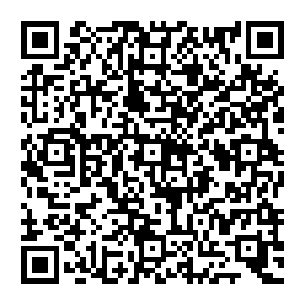 QR d4fc87a