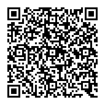 QR d4fc8b1