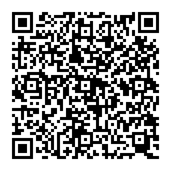 QR d4fca86