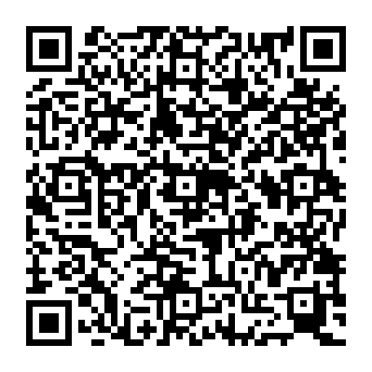 QR d4fcaa6