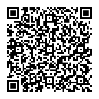 QR d4fd201