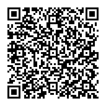 QR d4fd264