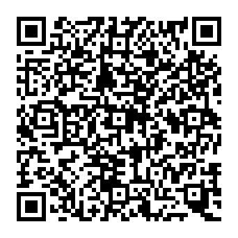 QR d4fd577