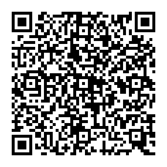 QR d4fe0ad