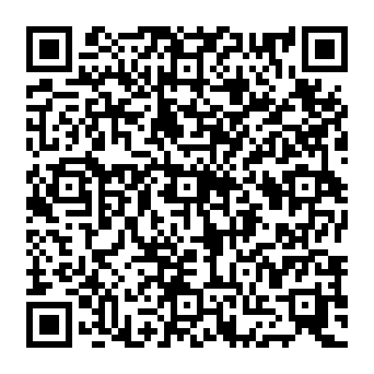 QR d4fe18d