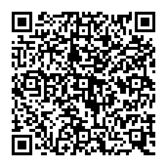 QR d4fe21d