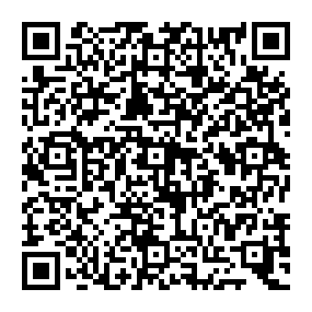 QR d4fe731