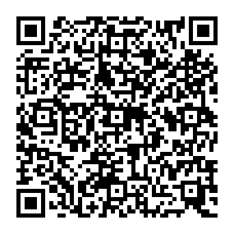 QR d4fe954