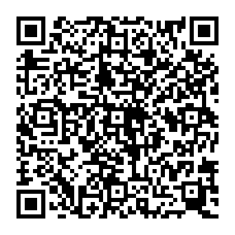 QR d4fef26