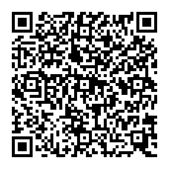 QR d4fef7d