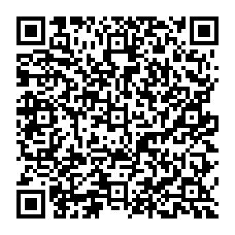 QR d4ff06c