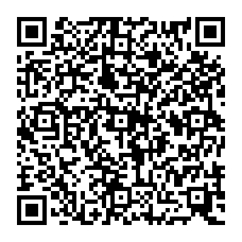 QR d4ff304