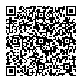 QR d4ff592