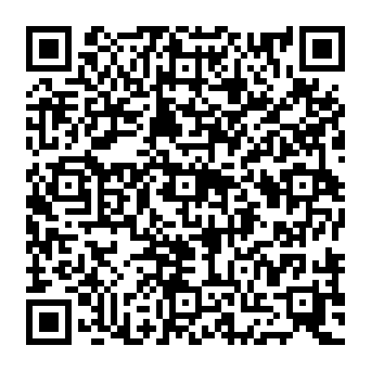 QR d4ff66d