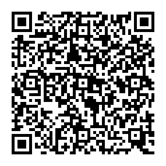 QR d4ff7c4