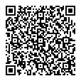 QR d4ff850