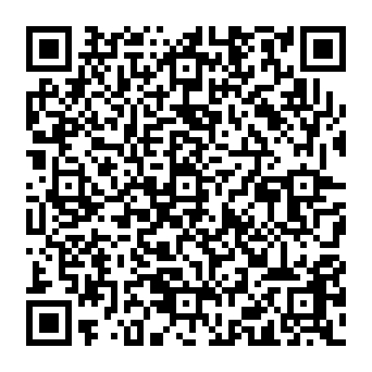 QR d4ff8f9