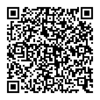 QR d4ff989