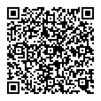 QR d500227