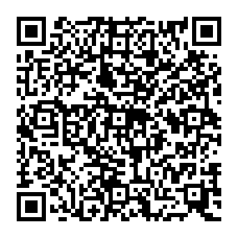 QR d50044d