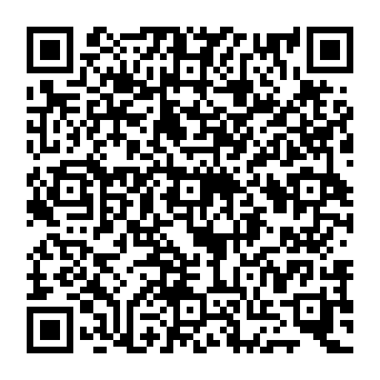 QR d5004f5