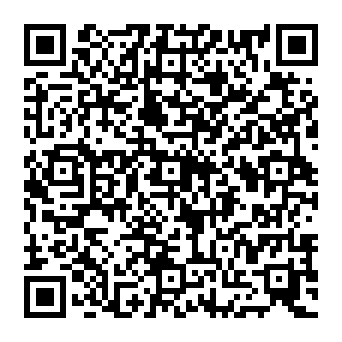 QR d50082d