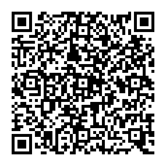 QR d500890