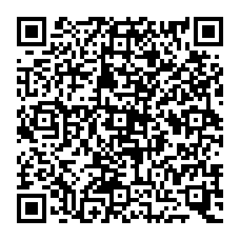 QR d500905