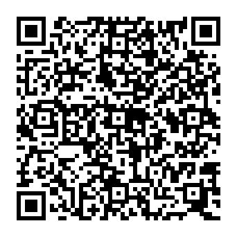 QR d500fc2