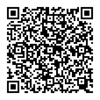 QR d50130f