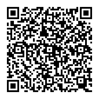 QR d501326