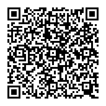 QR d501356