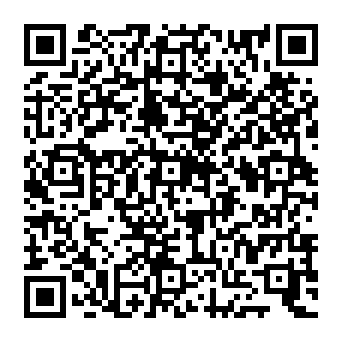 QR d501849