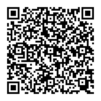 QR d501b26