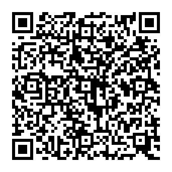 QR d50249d